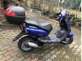 YAMAHA NEOS 2010 - 4