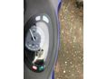 YAMAHA NEOS 2010 - 5