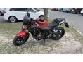 HONDA CB 500 F 2021/11 - 2