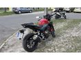 HONDA CB 500 F 2021/11 - 6