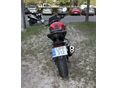 HONDA CB 500 F 2021/11 - 7