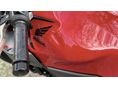 HONDA CB 500 F 2021/11 - 8
