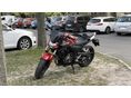 HONDA CB 500 F 2021/11 - 10