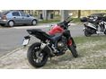 HONDA CB 500 F 2021/11 - 11