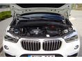 RENDSZERESEN, GYÁRI BMW ALKATRÉSZEKKEL SZERVIZELT