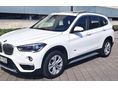 MINŐSÉGI TÉLIKERÉK GARNITÚRA, GYÁRI BMW KÖNNYŰFÉM FELNIKEN