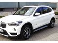 BMW X1 xDrive18d (Automata) Exclusive Sport