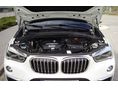 RENDSZERESEN, GYÁRI BMW ALKATRÉSZEKKEL SZERVIZELT. 4 HENGERES MOTOR