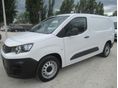 PEUGEOT PARTNER 2021/2 - 1