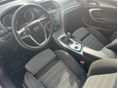 OPEL INSIGNIA 2011/6 - 8