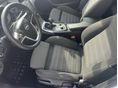 OPEL INSIGNIA 2011/6 - 7