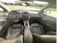 OPEL INSIGNIA 2011/6 - 6