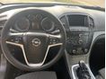 OPEL INSIGNIA 2011/6 - 5