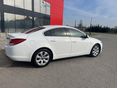 OPEL INSIGNIA 2011/6 - 3