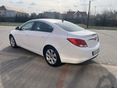 OPEL INSIGNIA 2011/6 - 4