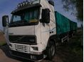 VOLVO Fh 12