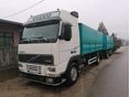 VOLVO 1998/5 - 3