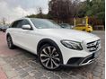 MERCEDES-BENZ E 220 2017/9 - 3