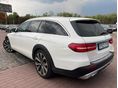 MERCEDES-BENZ E 220 2017/9 - 4