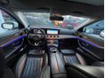 MERCEDES-BENZ E 220 2017/9 - 5