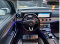 MERCEDES-BENZ E 220 2017/9 - 6