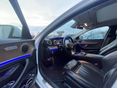 MERCEDES-BENZ E 220 2017/9 - 7