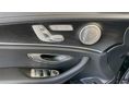 MERCEDES-BENZ E-OSZTÁLY 2021/4 - 14