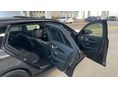 MERCEDES-BENZ E-OSZTÁLY 2021/4 - 9