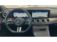 MERCEDES-BENZ E-OSZTÁLY 2021/4 - 17