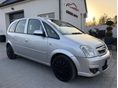 OPEL MERIVA 2007/4 - 1