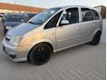 OPEL MERIVA 2007/4 - 2