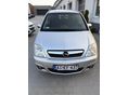OPEL MERIVA 2007/4 - 3