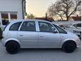 OPEL MERIVA 2007/4 - 4