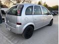 OPEL MERIVA 2007/4 - 5