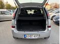 OPEL MERIVA 2007/4 - 6
