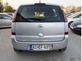 OPEL MERIVA 2007/4 - 7