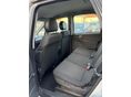 OPEL MERIVA 2007/4 - 8