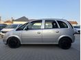 OPEL MERIVA 2007/4 - 9