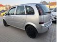 OPEL MERIVA 2007/4 - 10