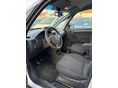 OPEL MERIVA 2007/4 - 11