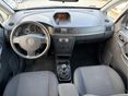 OPEL MERIVA 2007/4 - 12