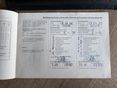OPEL MERIVA 2007/4 - 13