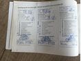 OPEL MERIVA 2007/4 - 14