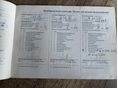 OPEL MERIVA 2007/4 - 15