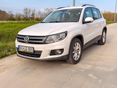 VOLKSWAGEN TIGUAN 2.0 CR TDi BMT Trend&Fun