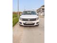 VOLKSWAGEN TIGUAN 2011 - 2