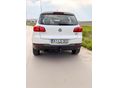 VOLKSWAGEN TIGUAN 2011 - 3