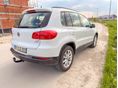 VOLKSWAGEN TIGUAN 2011 - 4