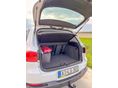 VOLKSWAGEN TIGUAN 2011 - 5
