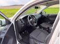 VOLKSWAGEN TIGUAN 2011 - 7